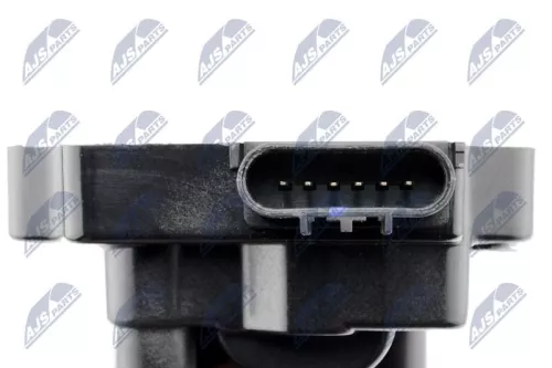 NTY NTY (ECZ-CH-033) Ignition Coil 