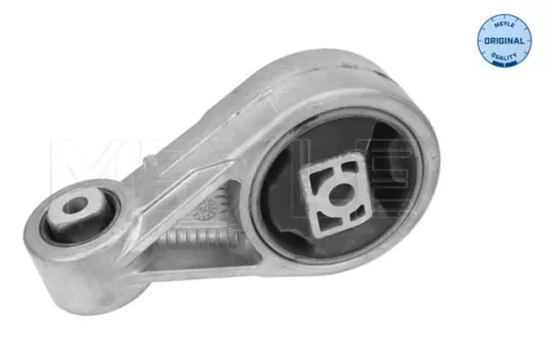 MEYLE Mounting, engine (714 130 0006)