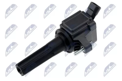 NTY NTY (ECZ-CH-034) Ignition Coil 