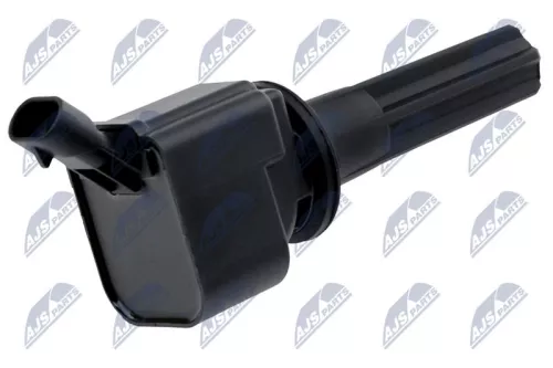 NTY NTY (ECZ-CH-034) Ignition Coil 