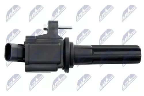NTY NTY (ECZ-CH-034) Ignition Coil 