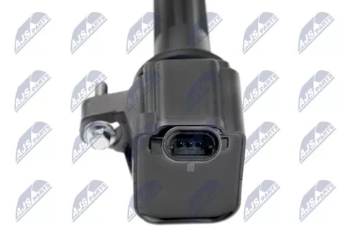 NTY NTY (ECZ-CH-034) Ignition Coil 