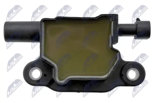 NTY NTY (ECZ-CH-038) Ignition Coil 