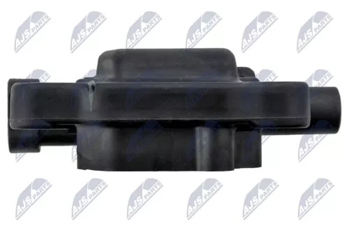 NTY NTY (ECZ-CH-038) Ignition Coil 