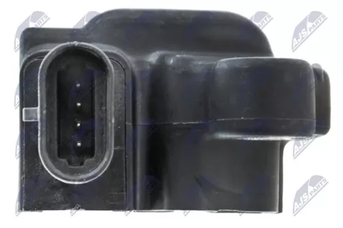 NTY NTY (ECZ-CH-038) Ignition Coil 