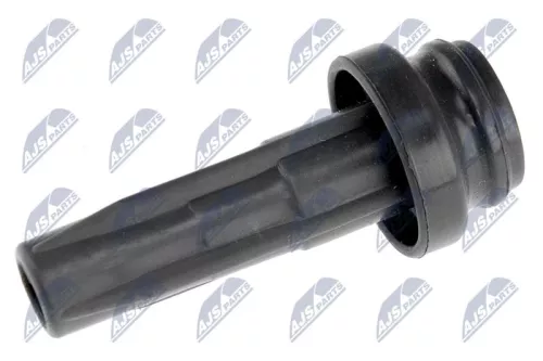 NTY NTY (ECZ-CT-000A) Plug, coil 