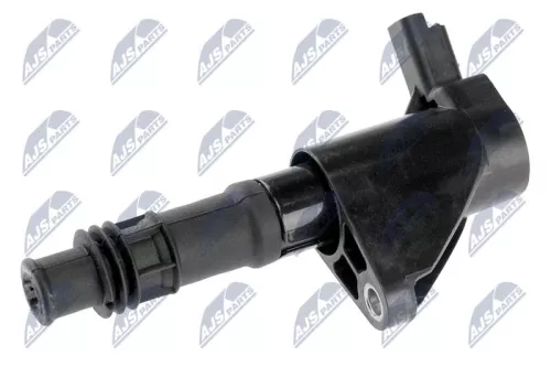 NTY NTY (ECZ-CT-004) Ignition Coil 