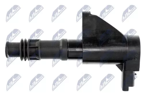 NTY NTY (ECZ-CT-004) Ignition Coil 