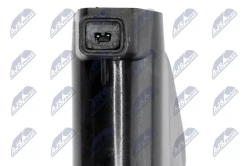 NTY NTY (ECZ-CT-004) Ignition Coil 