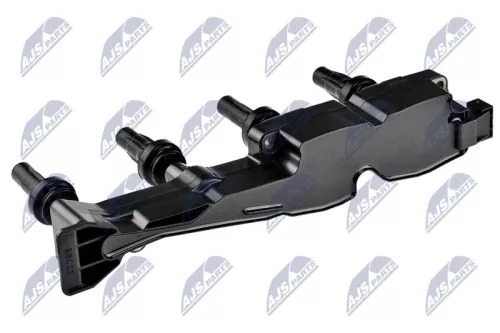 NTY NTY (ECZ-CT-005) Ignition Coil 