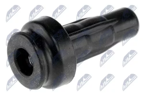 NTY NTY (ECZ-CT-005A) Plug, coil 