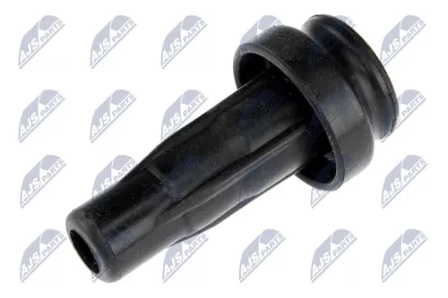 NTY NTY (ECZ-CT-005A) Plug, coil 