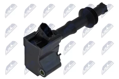 NTY NTY (ECZ-CT-008) Ignition Coil 