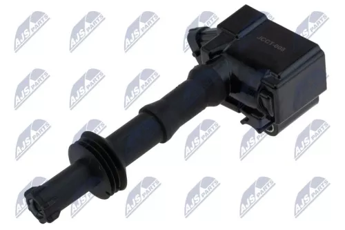 NTY NTY (ECZ-CT-008) Ignition Coil 