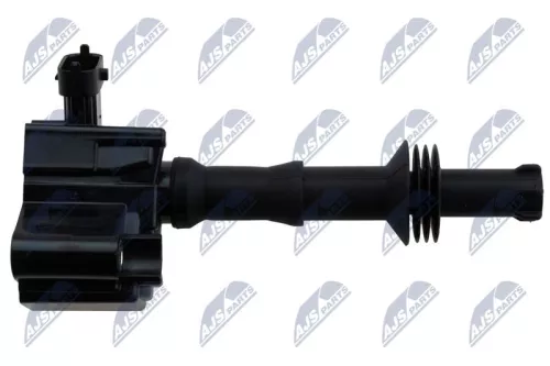 NTY NTY (ECZ-CT-008) Ignition Coil 