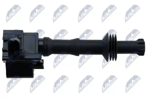 NTY NTY (ECZ-CT-008) Ignition Coil 