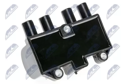 NTY NTY (ECZ-DW-006) Ignition Coil 