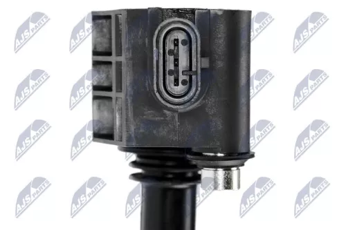 NTY NTY (ECZ-DW-008) Ignition Coil 