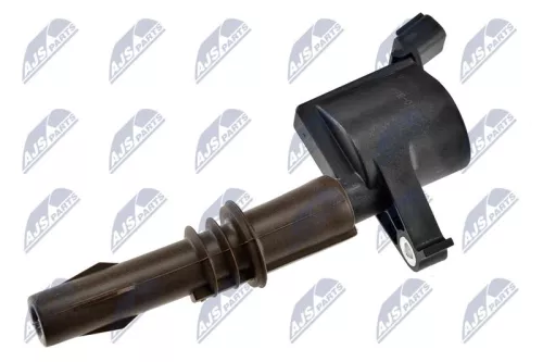 NTY NTY (ECZ-FR-010) Ignition Coil 