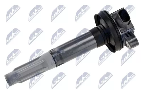 NTY NTY (ECZ-FR-011) Ignition Coil 
