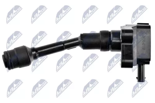 NTY NTY (ECZ-FR-019) Ignition Coil 
