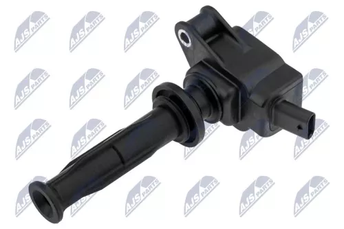NTY NTY (ECZ-FR-026) Ignition Coil 