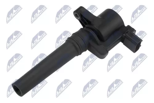 NTY NTY (ECZ-FR-027) Ignition Coil 
