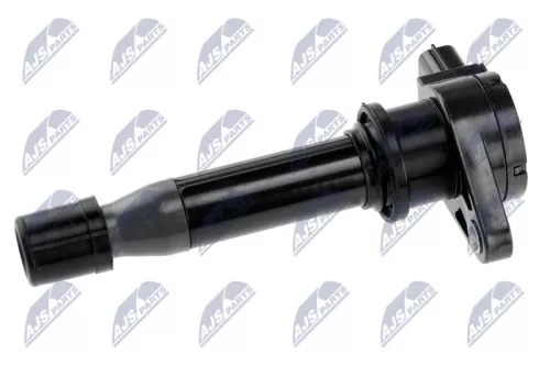 NTY NTY (ECZ-FT-002) Ignition Coil 