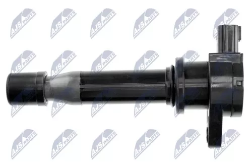 NTY NTY (ECZ-FT-002) Ignition Coil 