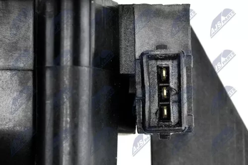 NTY NTY (ECZ-FT-008) Ignition Coil 