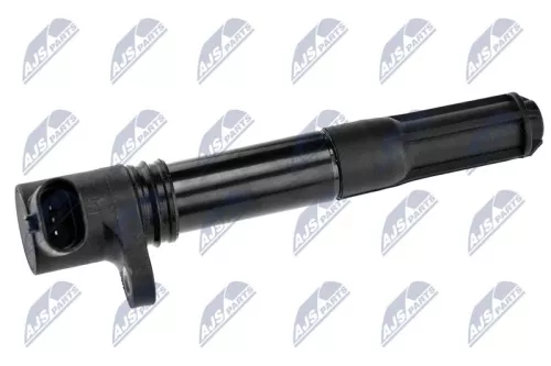 NTY NTY (ECZ-FT-011) Ignition Coil 