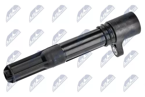 NTY NTY (ECZ-FT-011) Ignition Coil 