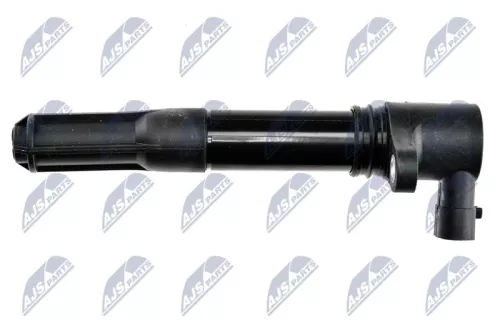 NTY NTY (ECZ-FT-011) Ignition Coil 