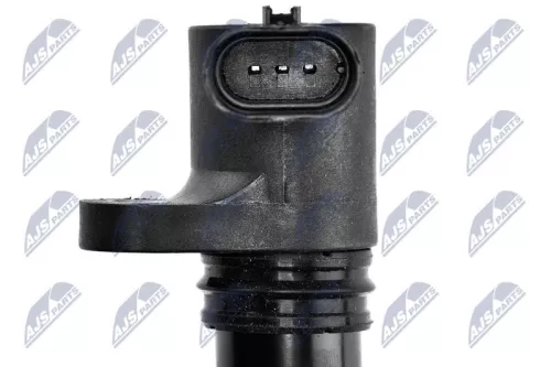 NTY NTY (ECZ-FT-011) Ignition Coil 