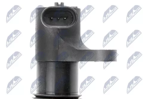 NTY NTY (ECZ-FT-014) Ignition Coil 