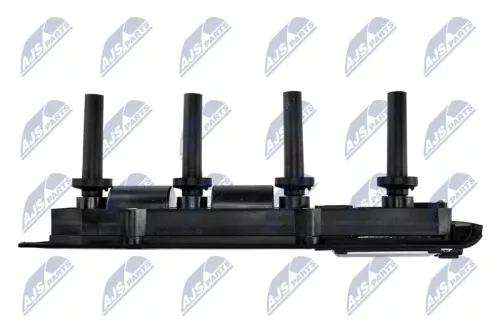 NTY NTY (ECZ-FT-015) Ignition Coil 