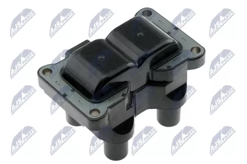 NTY NTY (ECZ-FT-016) Ignition Coil 