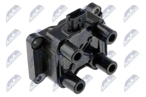 NTY NTY (ECZ-FT-016) Ignition Coil 
