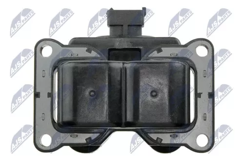 NTY NTY (ECZ-FT-016) Ignition Coil 