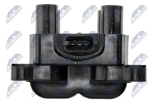 NTY NTY (ECZ-FT-016) Ignition Coil 