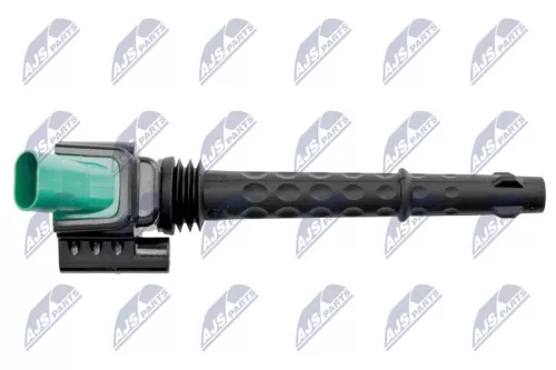 NTY NTY (ECZ-FT-019) Ignition Coil 