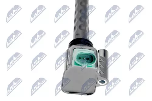 NTY NTY (ECZ-FT-019) Ignition Coil 