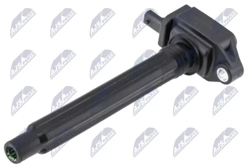 NTY NTY (ECZ-FT-021) Ignition Coil 