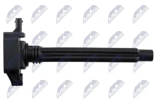 NTY NTY (ECZ-FT-021) Ignition Coil 