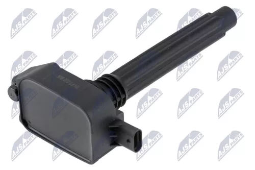 NTY NTY (ECZ-FT-022) Ignition Coil 