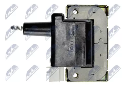 NTY NTY (ECZ-HD-000) Ignition Coil 
