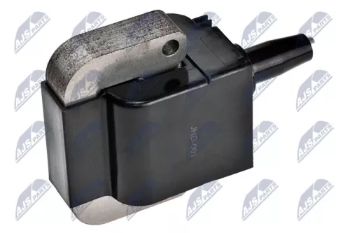 NTY NTY (ECZ-HD-001) Ignition Coil 