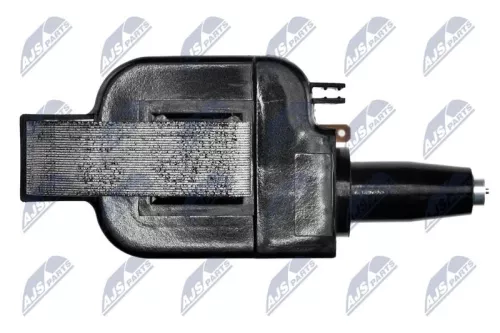 NTY NTY (ECZ-HD-001) Ignition Coil 