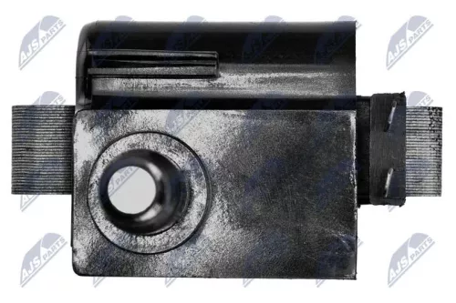 NTY NTY (ECZ-HD-001) Ignition Coil 
