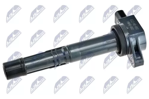 NTY NTY (ECZ-HD-002) Ignition Coil 